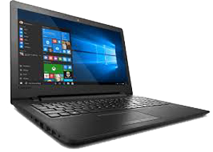 زمان معرفی لپ تاپ ویندوز ۱۰ مبتنی بر آرم لنوو