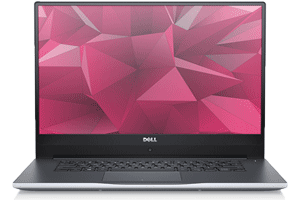 تعمیرات لپ تاپ Dell