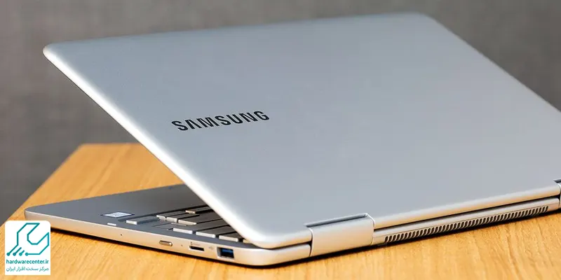 لپ تاپ Samsung NoteBook 9
