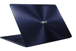 لپ ‌تاپ ایسوس ZenBook Pro UX550