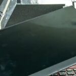 تعمیر ال سی دی لپ تاپ لنوو