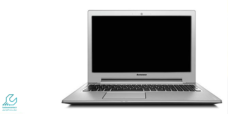 لپ تاپ لنوو IdeaPad Z510، محصول پرفروش لنوو