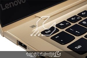 نمایندگی تعمیر لپ تاپ اچ پی و تعویض قطعات لپ تاپ