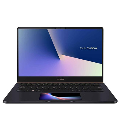 لپ-تاپ-ایسوس-ZenBook-UX480FD-–-AP