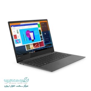 لپ تاپ لنوو IdeaPad 730S