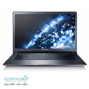 لپ تاپ سامسونگ 900X4C-A01
