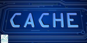 حافظه Cache پردازنده