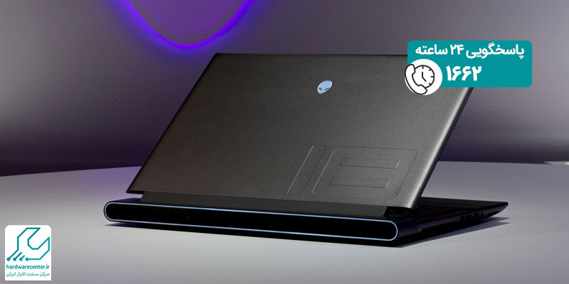 بهترین-لپ-تاپ-18-اینچی-گیمینگ-2024،-Alienware-M18