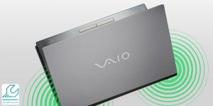 قیمت لپ تاپ vaio SE14 2021